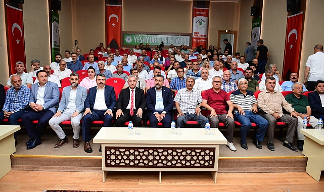 “Yakınca Rezerv Konutları, Güvenli Yaşamın Merkezi Olacak”