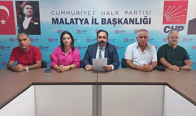 4 Eylül Sivas Kongresi'nin 104. Yıl Dönümü Kutlu Olsun!