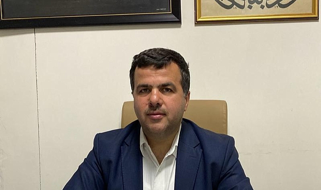 Akıncı “Kimi Koysak Seçilir”