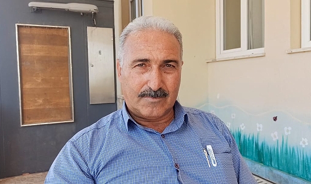 Aksa Doğalgaz Malatya Müdürlüğü Ve Diğer Yetkililer Alişar Mahalle Halkının Sesine Kulak Veriniz