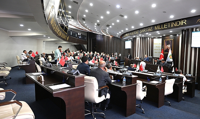 “Deprem Sonrası Yeni Yapılacak Yapıların Durumu Belli Oldu”