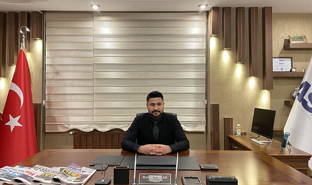 “Gecikilen Her Gün Malatya İçin Tehlike”