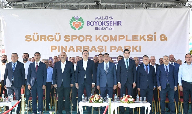 Gürkan Çıtayı Çok Yükseltti