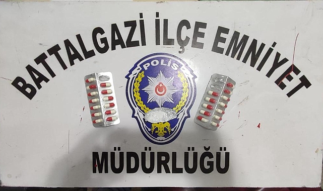 Huzur Operasyonları Devam Ediyor