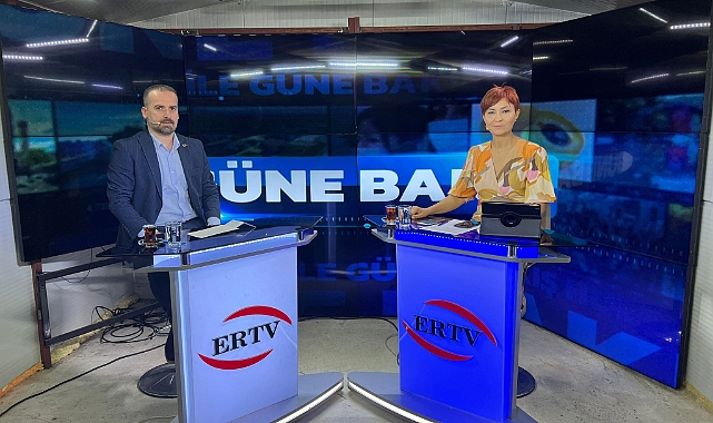“Malatya’da En Önemli Sorun, Belirsizliktir”