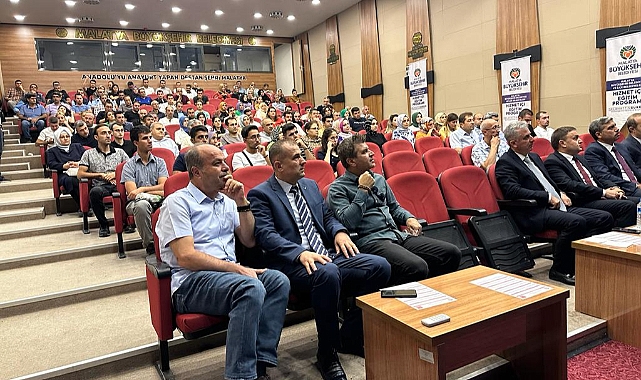 Seminer Sona Erdi