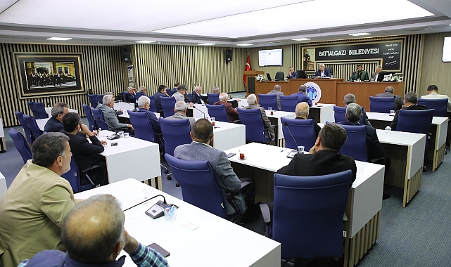 2024 Yılı Ücret Tarifeleri Belli Oldu