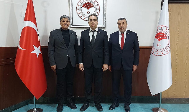 500 Milyon Dolar Gelir