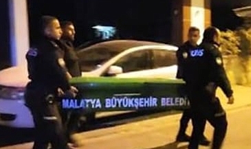 8. Kattan Düşen Çocuk Yaşamını Yitirdi