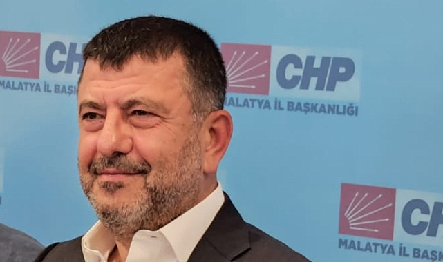 Ağbaba’dan Muhtarlar Günü Mesajı