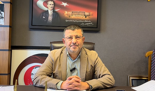 Ağbaba Tüm Emeklilere Ayırmadan 15 Bin Lira Verilsin!