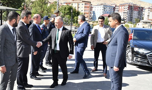 Deprem Konutlarında İnceleme