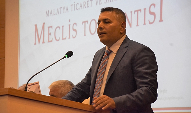 Sadıkoğlu: “Destekler Artarak Devam Etmeli”