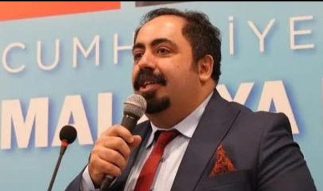Savaşta Askerler Ölür, Katliamda Çocuklar Ve Mazlumlar Ölür