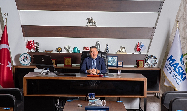 Donan Saate Sıcak Su Dökmeyin