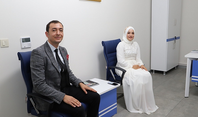 Ailenin Sağlam Temellere Oturtulması Hedefleniyor