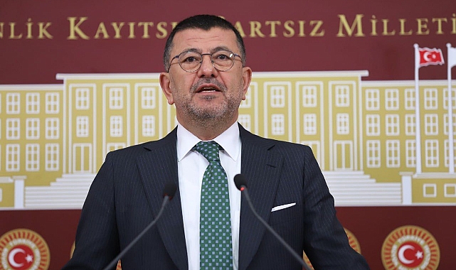 Asgari Ücret 6 Aylık Açıklanmalı!