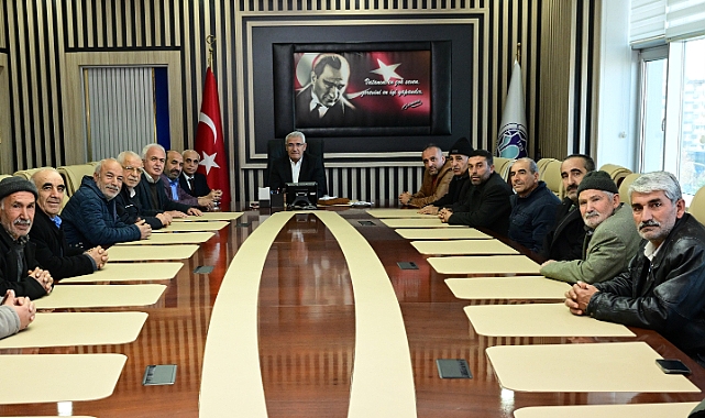 Bakır