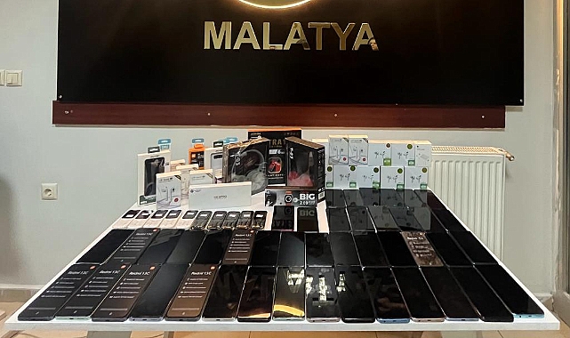 Kaçakçılara Göz Açtırılmıyor