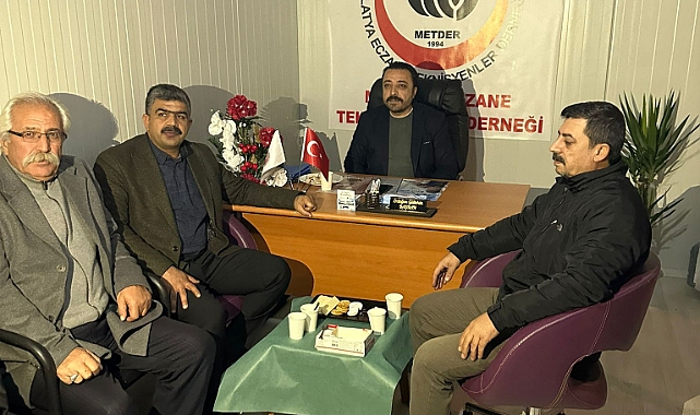 Karakuş