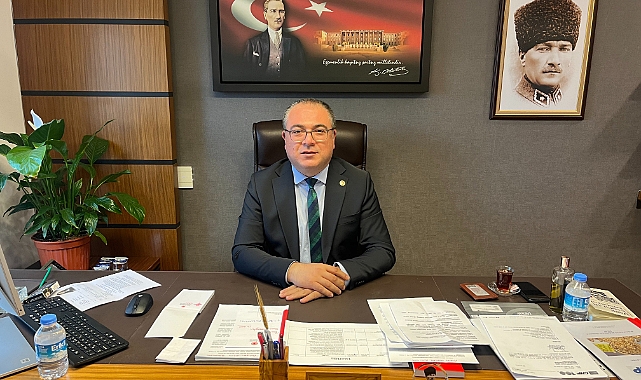 “Köy Okulları Eğitime Açılmalı”