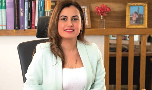 Kronik Ağrılar Nasıl Tedavi Edilir?