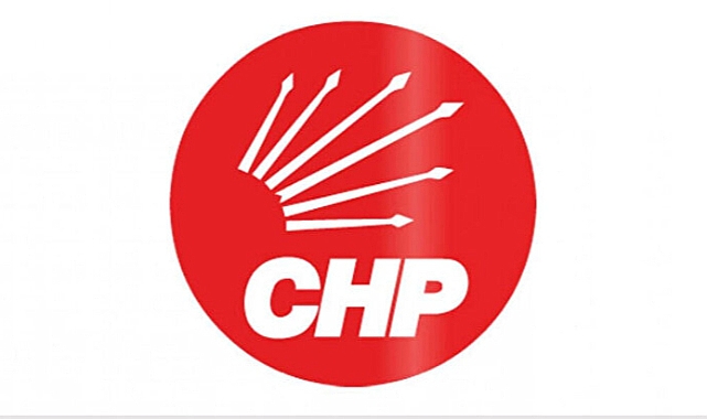 Malatya CHP Aday Adayları Belli Oldu