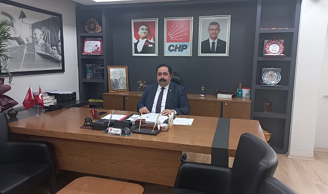 Malatya’nın Tüm Renklerini Temsil Edebilecek Adaylarla Seçime Gireceğiz