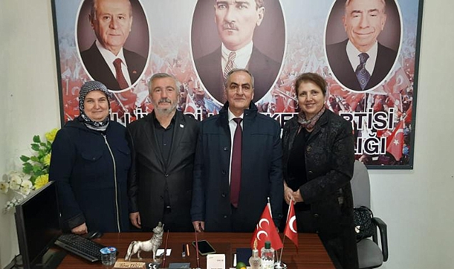 Sarıtaş