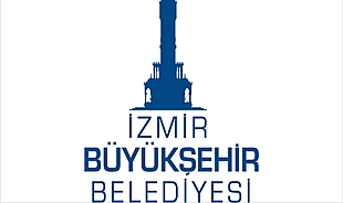 Zorunlu Açıklama