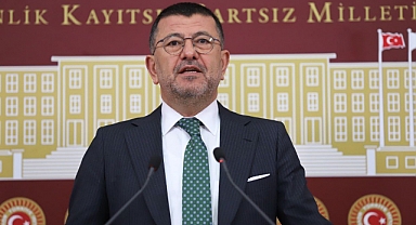 Ağbaba, Türkiye’nin En Başarılı 2. Milletvekili Oldu