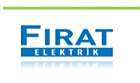 Fırat Elektrik