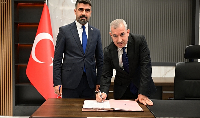 “%72 Zam, En Düşük Maaş 29 Bin 460 TL.”