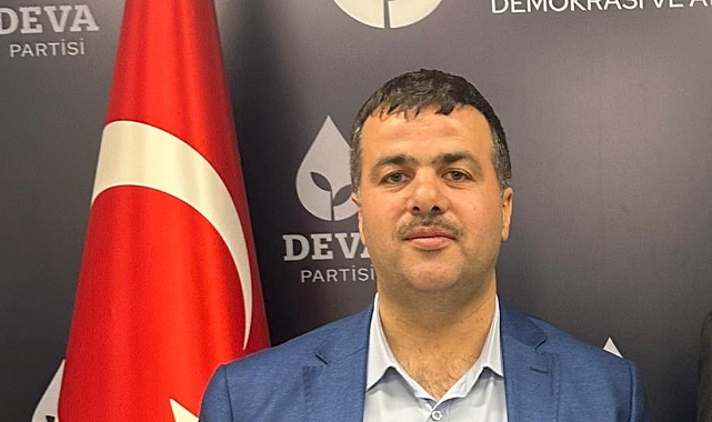Acının Seneyi Devriyesinde Hâli Pür Melâlimiz!