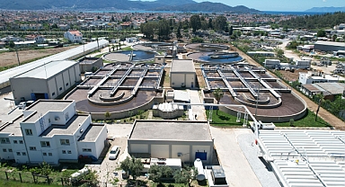 Büyükşehir Yatırımları ile AAT’den Yararlanma oranı Yüzde 60 Arttı