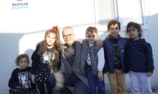 Gezer: 31 Mart'tan İtibaren Malatya’da En Kapsamlı Kalkınma Seferberliğini Başlatacağız