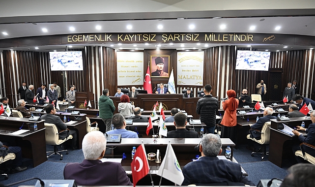 Gürkan “Hakkımı Helal Etmiyorum”