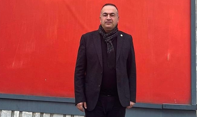 Malatya Eğitim Vakfı'nın Malatya Temsilciliğinde Arif Aksoğan Dönemi