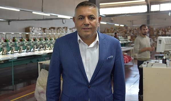 Sadıkoğlu: “Daha Kapsamlı Destekler Bekliyoruz”