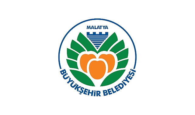 Şubat Ayı İlk Toplantısını Çarşamba Günü