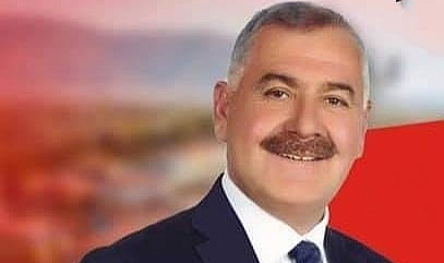 Değerli Doğanşehirli Hemşehrilerim,