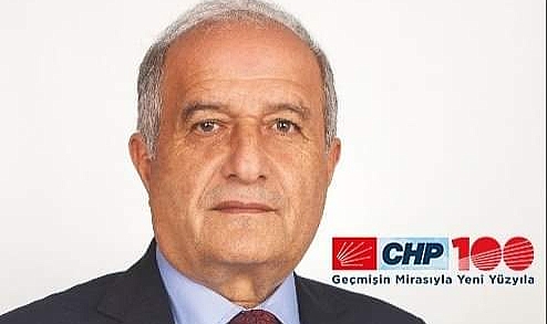 Değerli Hekimhanlı Hemşehrilerim,