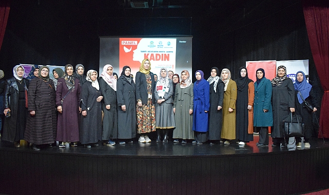 Dünyada Filistin Sorunu Yoktur, Yahudi Sorunu Vardır