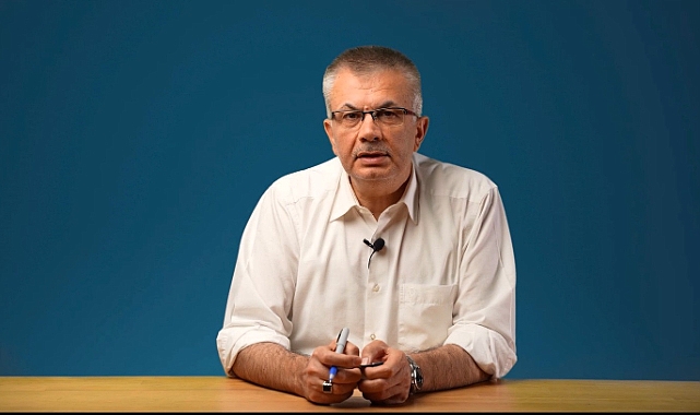 Gezer: “Gelsinler Televizyona Çıkıp Tartışalım”