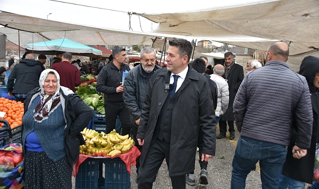 Gürsoy