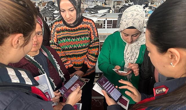 İl Güvenlik ve Asayiş Koordinasyon Toplantısı Yapıldı