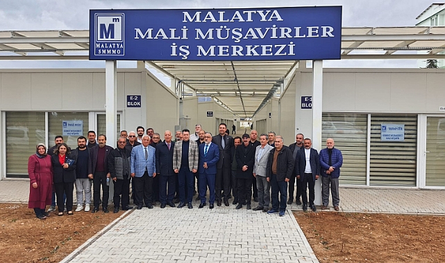 İyi Partili Göçmez, “Esnaf İçin Mücbir Sebep Uzatılmazsa Hayat Daha Da Zorlaşır”