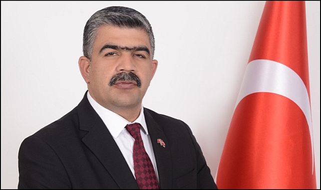 Karakuş