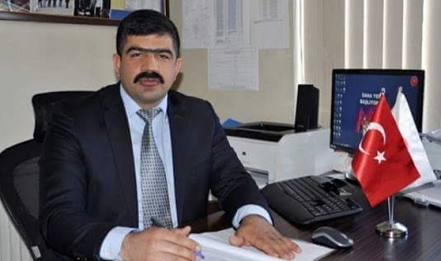 Karakuş’tan 8 Mart Dünya Kadınlar Günü Mesajı