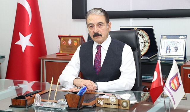 Keskin’den KOSGEB Kredi Ödenmesi Açıklaması